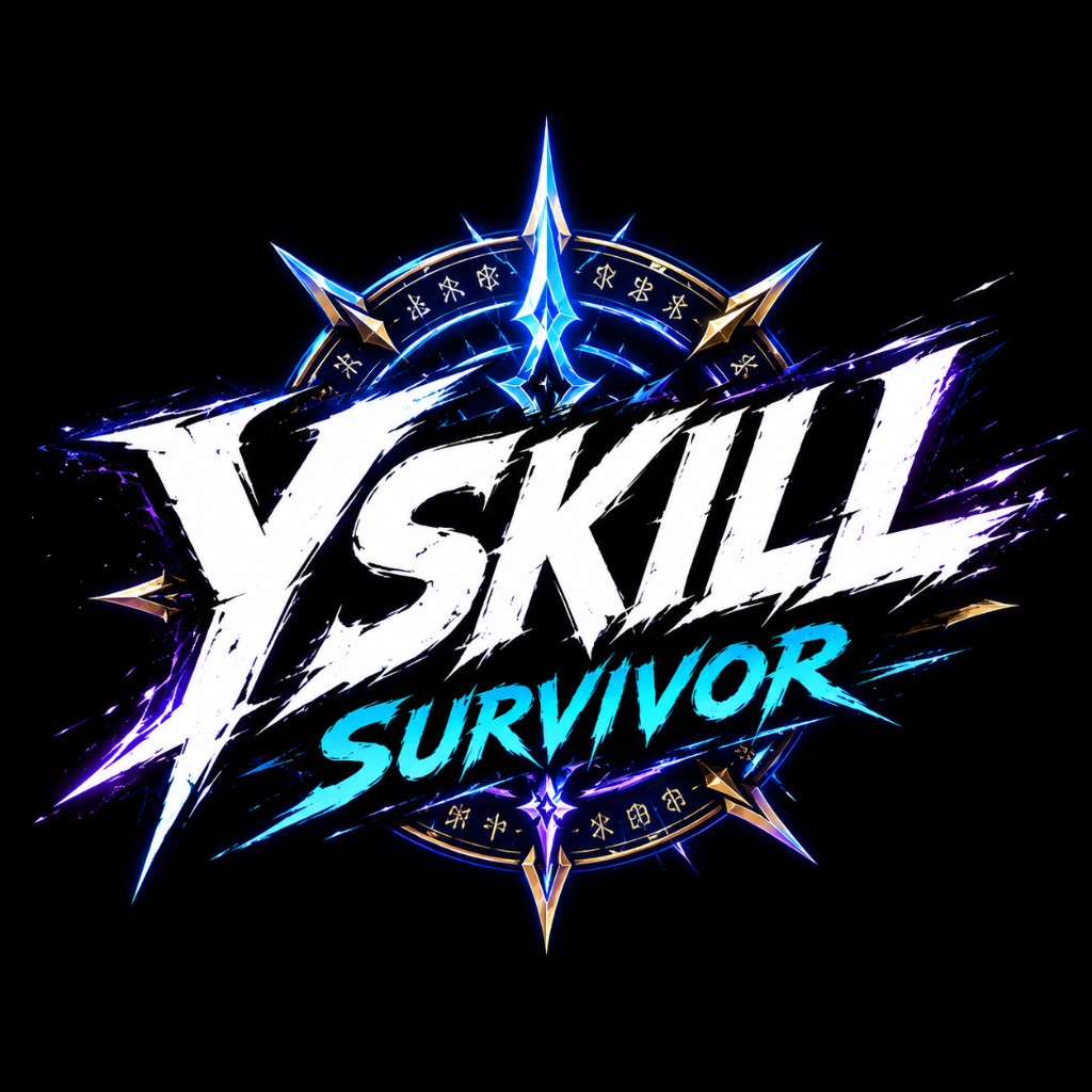 YSkill Survivor